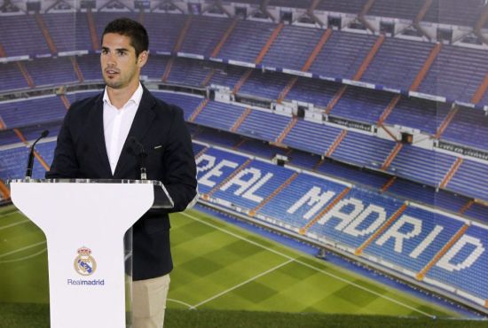 米体：伊尔迪兹和尤文续约谈判依旧没进展，球员希望提高薪资