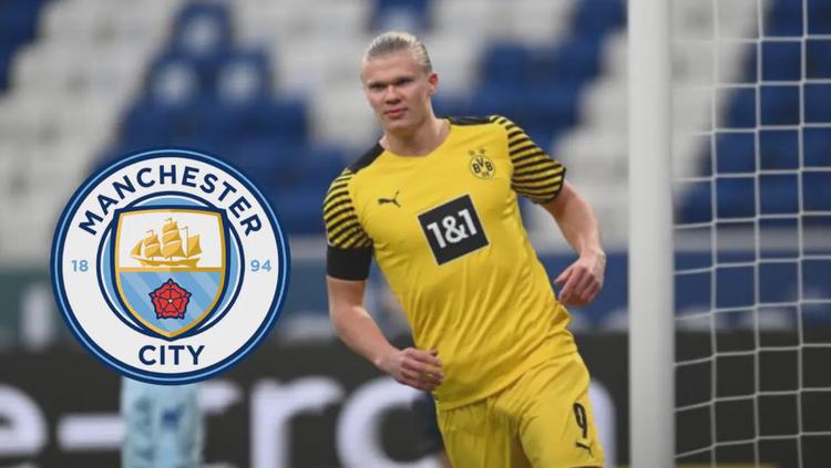 阿坎吉：对阵东道主加拿大的比赛会很关键；想力争小组第一