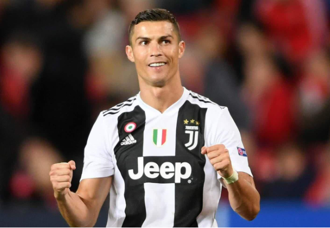 陈泽仕：熊猫杯比赛强度和全运会肯定不一样，我已经做好准备