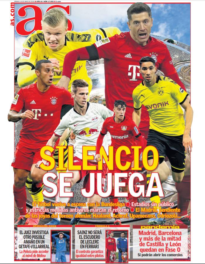 中超土帅强势崛起：16队本土主帅独占八强，山东泰山成最大受益者