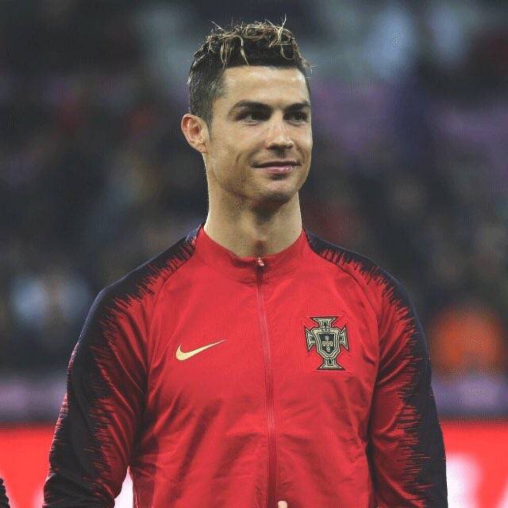 世界波＋逆转，神仙打架名场面