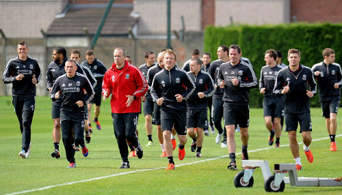 NBA伤病更新：哈登缺席两场关键比赛,