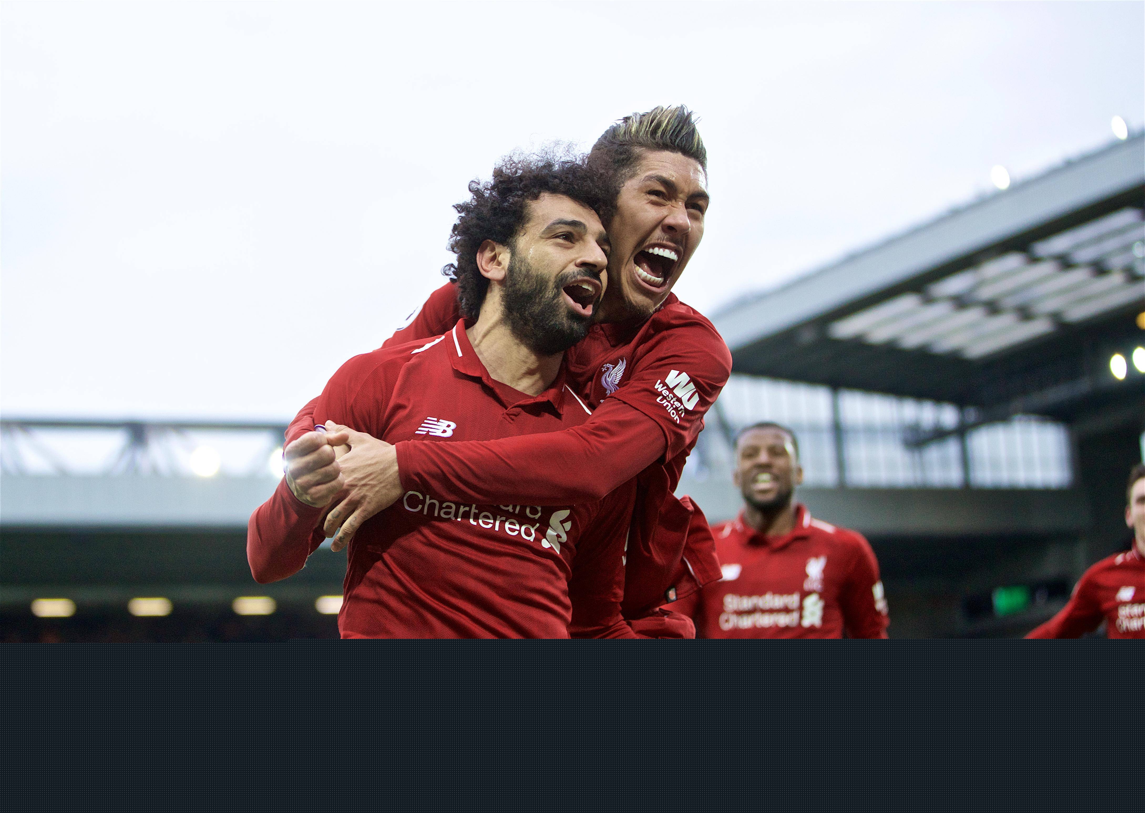 那不勒斯主场迎战尤文图斯，两队积分相近，那不勒斯伤兵满营，主场难胜尤文，可能战平。