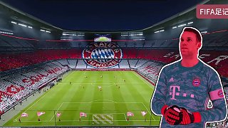 了不起！广东女选手4次参加残特奥会终夺金