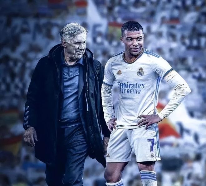 太阳报：涉嫌在酒吧用头撞伤他人，英格兰球星伊万·托尼被捕