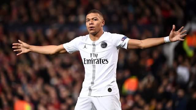 C罗：2026年世界杯将是我的最后一届，享受此刻珍惜当下