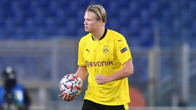 每体：赫塔费前锋胡安米因为植发，缺席了球队几场季前赛