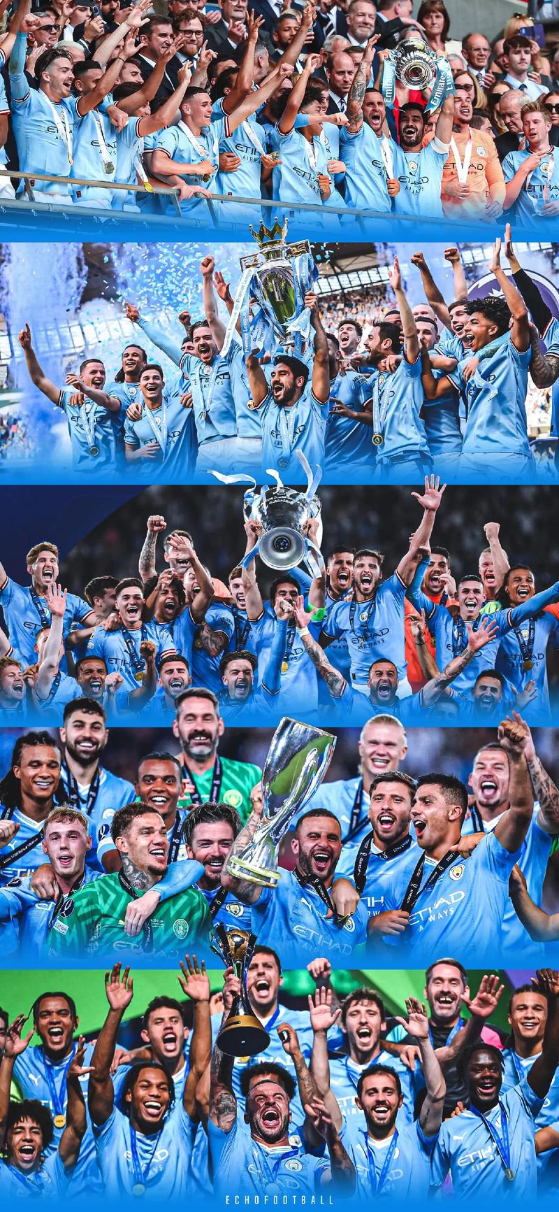 十五运会浙江队获得男排U20组冠军