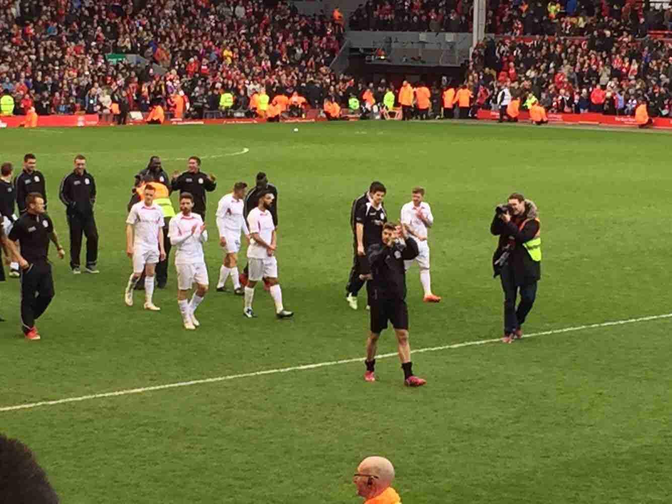 澳门博彩业2025年高端客户平均消费额增长20%