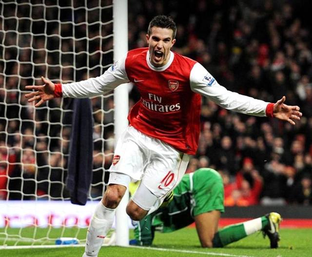 桑德兰主帅：扎卡对阿森纳的了解对我们很重要，他说能有斩获