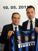 越南队进步速度惊人