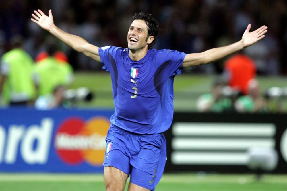 唐田：我们都希望瓦科留下来，职业队的人员交流和转会很正常