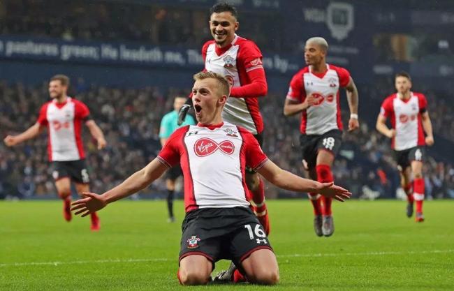 皇马维尼修斯关键进球助球队获胜