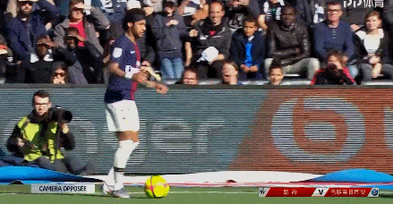 CBA：福建队绝杀北控 球迷沸腾