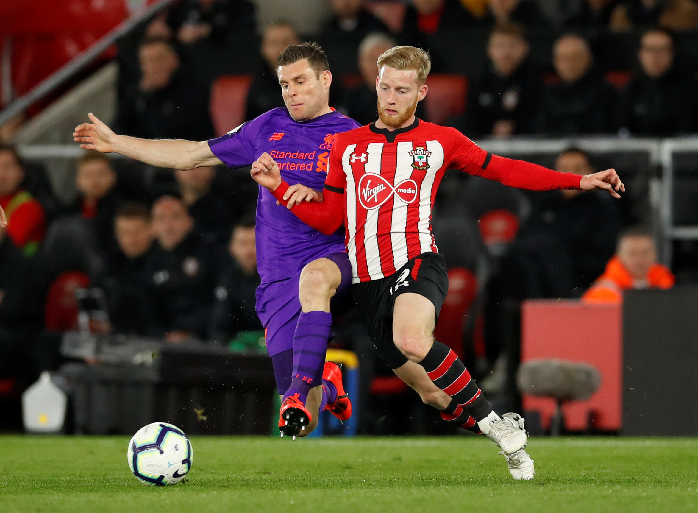 广州队年轻球员愈发成熟