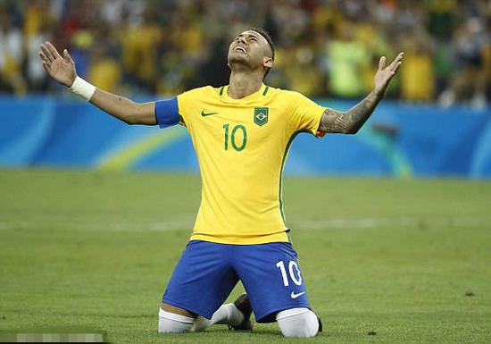 2026年世界排球联赛巅峰对决，中国男女排冲击奥运资格