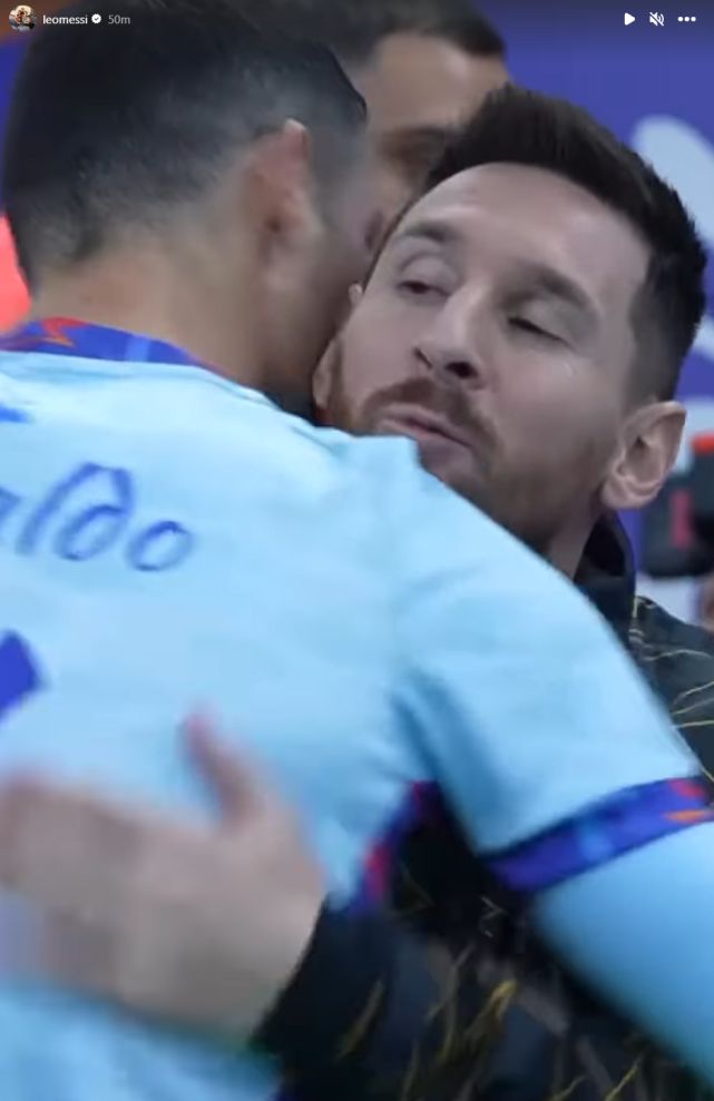 今夜能否晋级？拜仁过去21场德国杯客场对德甲球队仅一次失利