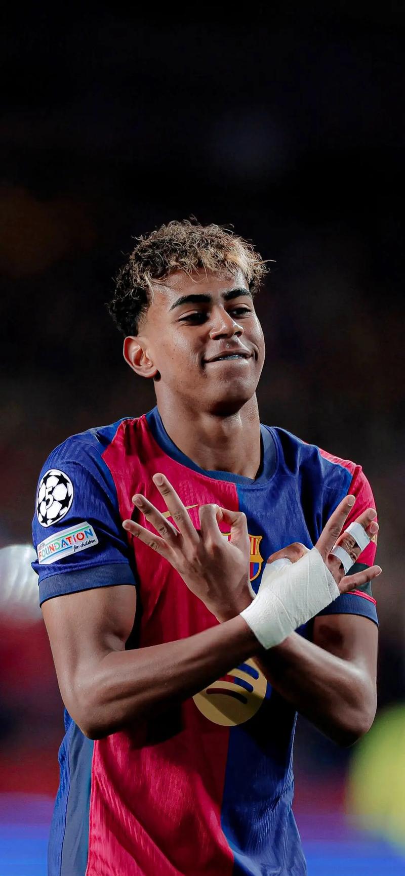 亚锦赛盛装舞步泰国主场夺魁，中国骑手独揽最高分