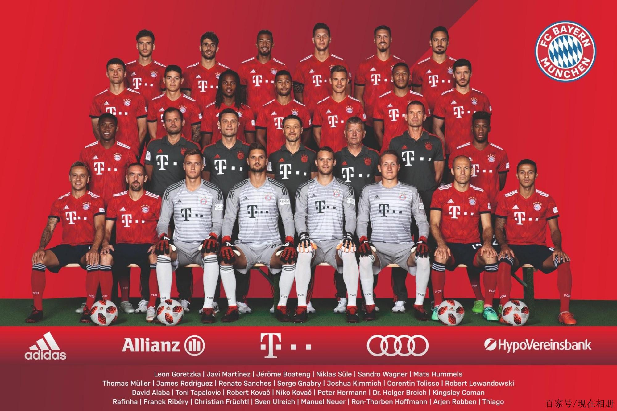 中甲战报：莱昂纳多传射，重庆铜梁龙2-0嘉定汇龙升入中超