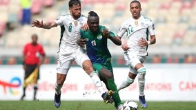 普利西奇入选意甲第14轮最佳阵容