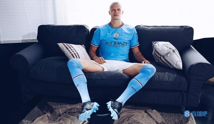 被阿森纳攻破球门，拜仁本赛季欧冠首次落后