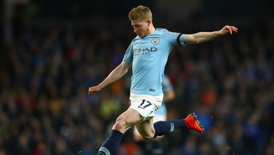 他就是球队的心脏