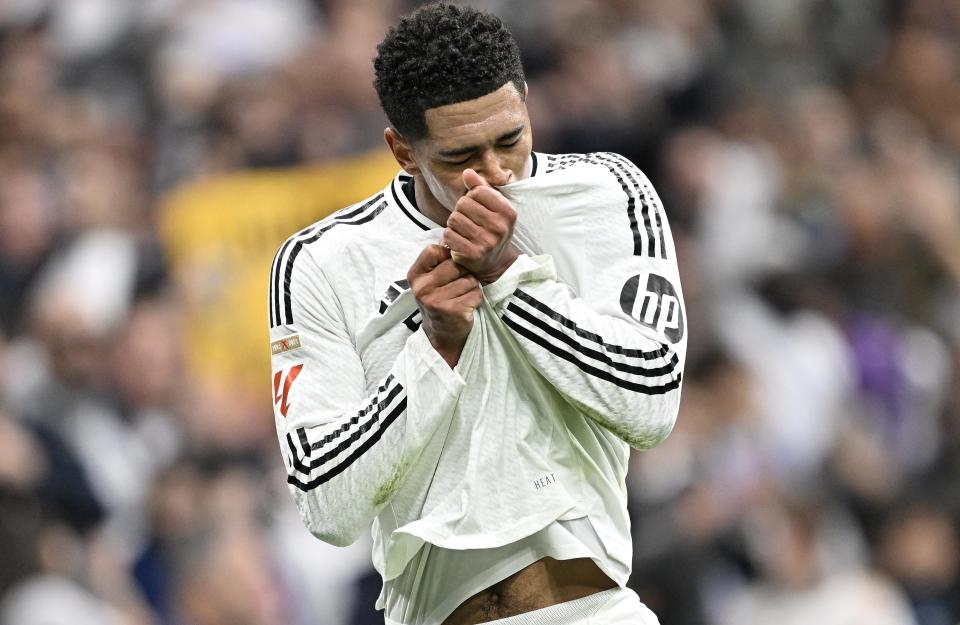 美国问题赌博热线通话增长30%