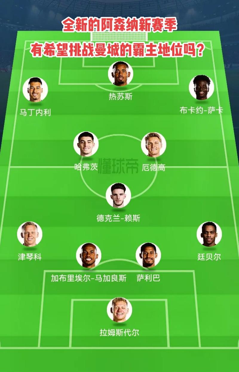 零失误谁就