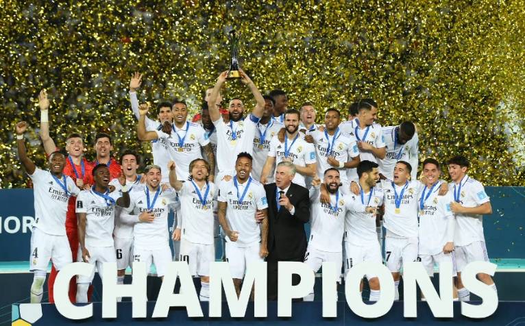 晚旗报：埃及就萨拉赫、马尔穆什参加非洲杯时间与红军曼城谈判