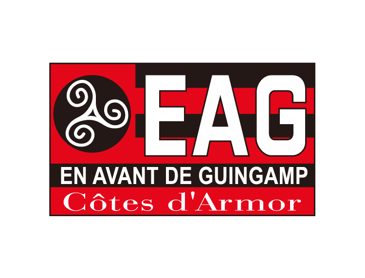 亚历山大：我们对自己要求很高&有奖金拿起床就很精神