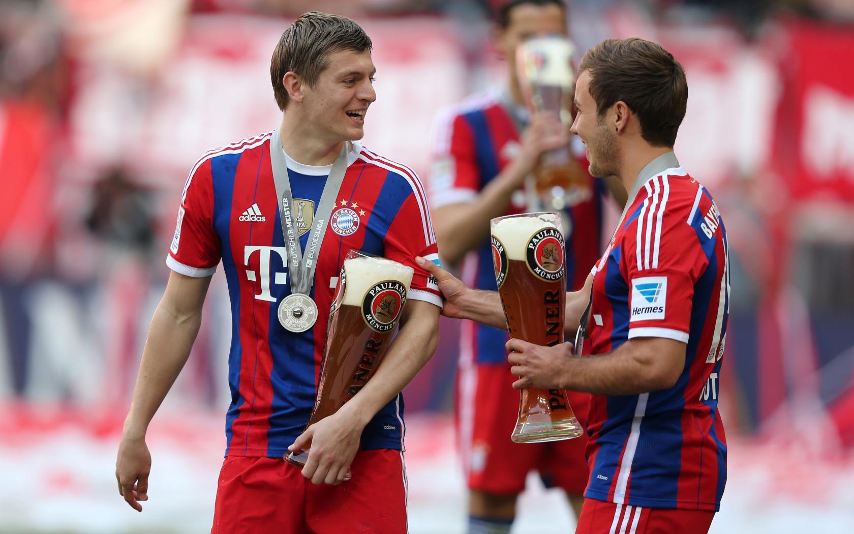 每体：库库离开巴萨因为不被信任，巴尔韦德当时看好米兰达