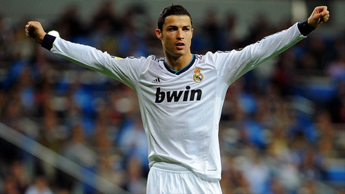 喜报！贵港籍运动员农三凤、叶冰倩助力广西队斩获全国女子水球锦标赛银牌