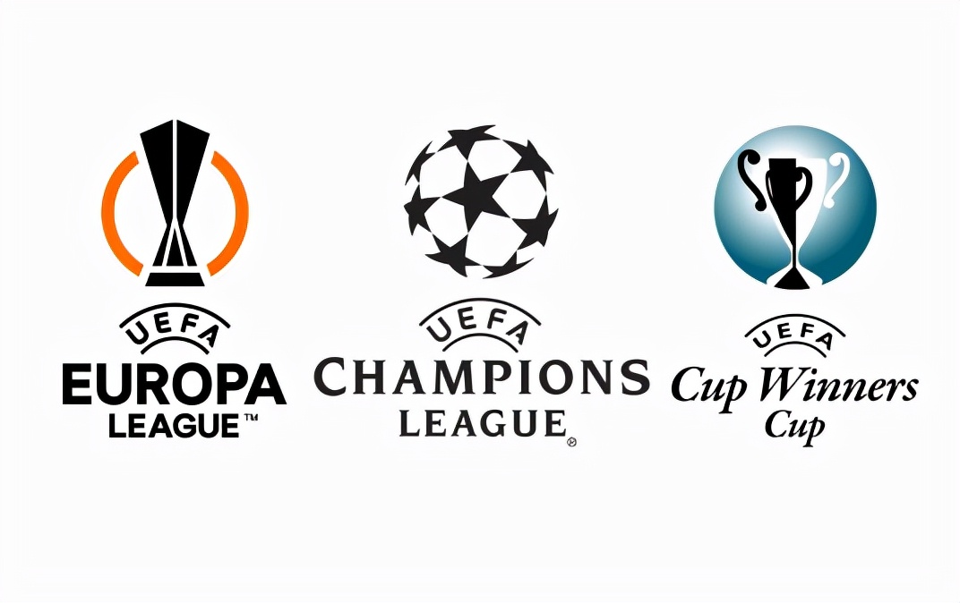 梅西选阿根廷假想敌，西班牙领衔！并未提C罗的葡萄牙！