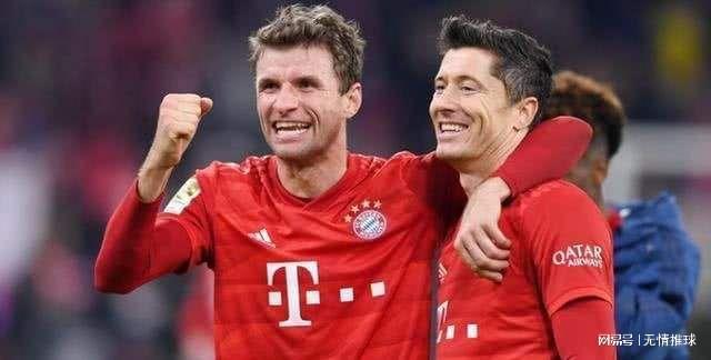 中超故人，32岁的河北队旧将卡埃比对阵皇马传射建功