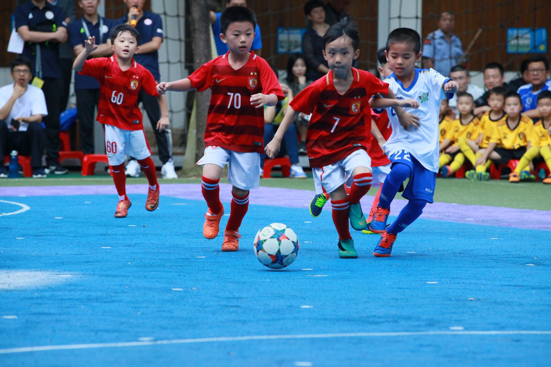 9球5助，吴曦刷新个人单赛季中超进球与制造进球纪录