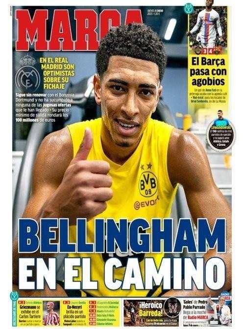 瓦拉内：去皇马前齐达内亲自给我打了电话；穆里尼奥很有魅力