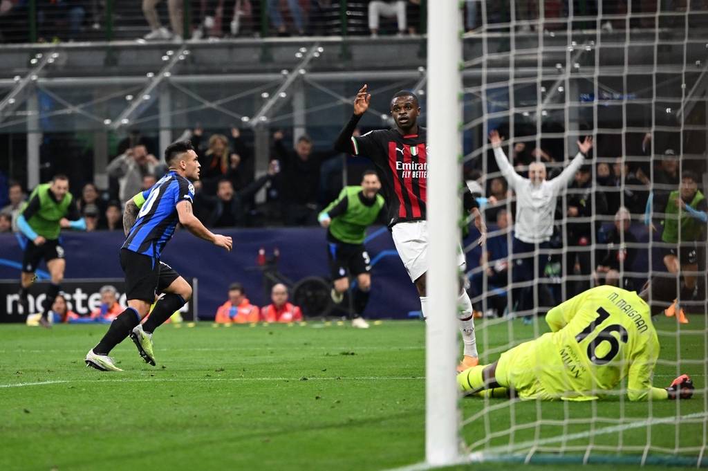 范戴克：对阵低位防守的球队总是很艰难，我们必须解决问题