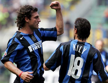 皮克福德：想参加摩托车越野赛；为英格兰举起奖杯是头等大事