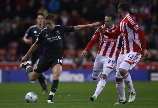 决战星期四：懂球帝连追三球3-3战平北京物资学院物流学院