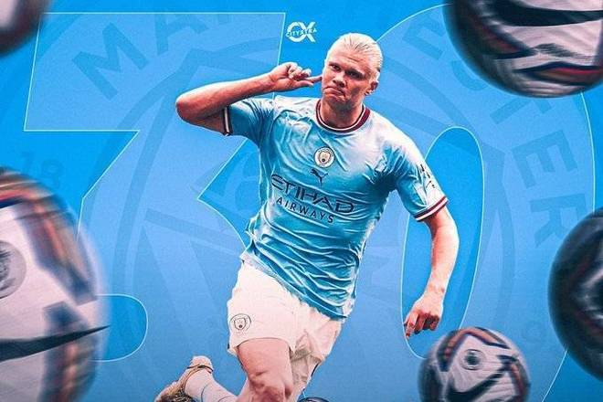 琼斯：很遗憾维尔茨最后的进球被算作对手的乌龙球