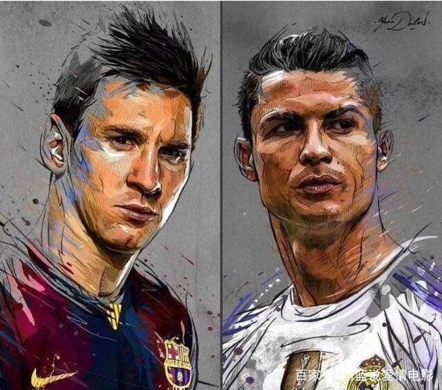 中超联赛11月最佳阵容出炉：法比奥、吴曦、王燊超领衔