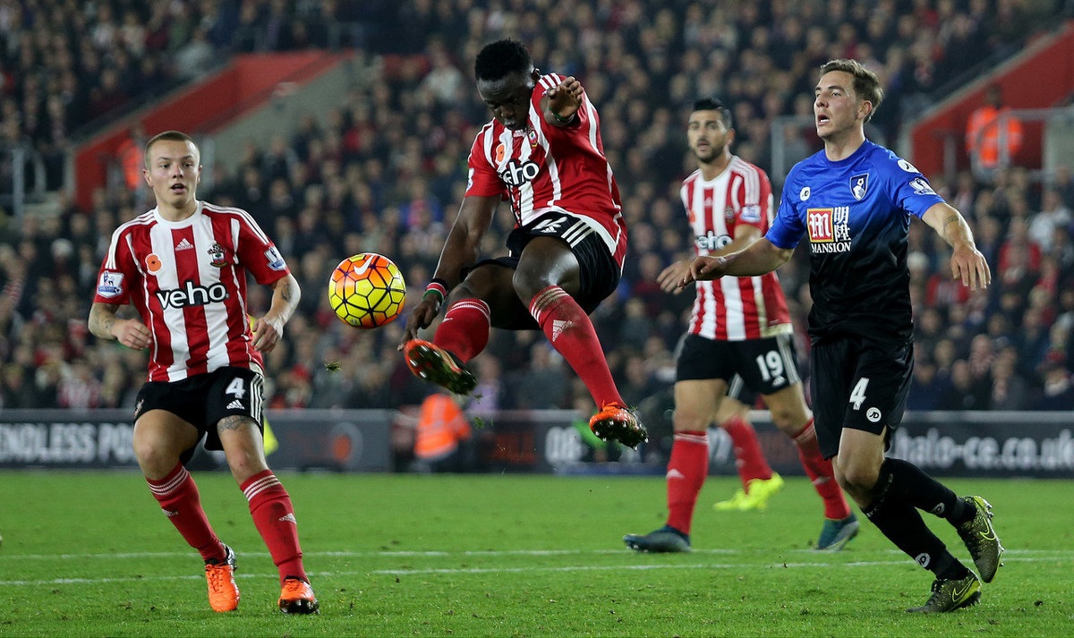 并非