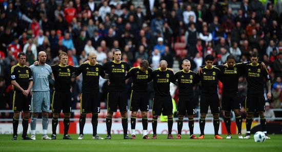 日本队击败德国队，张本美和横扫考夫蔓，香港队击败日本队