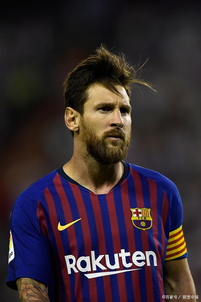 混团世界杯：张本智和遭遇首败！再次不敌恩师之子，苦战3局输球