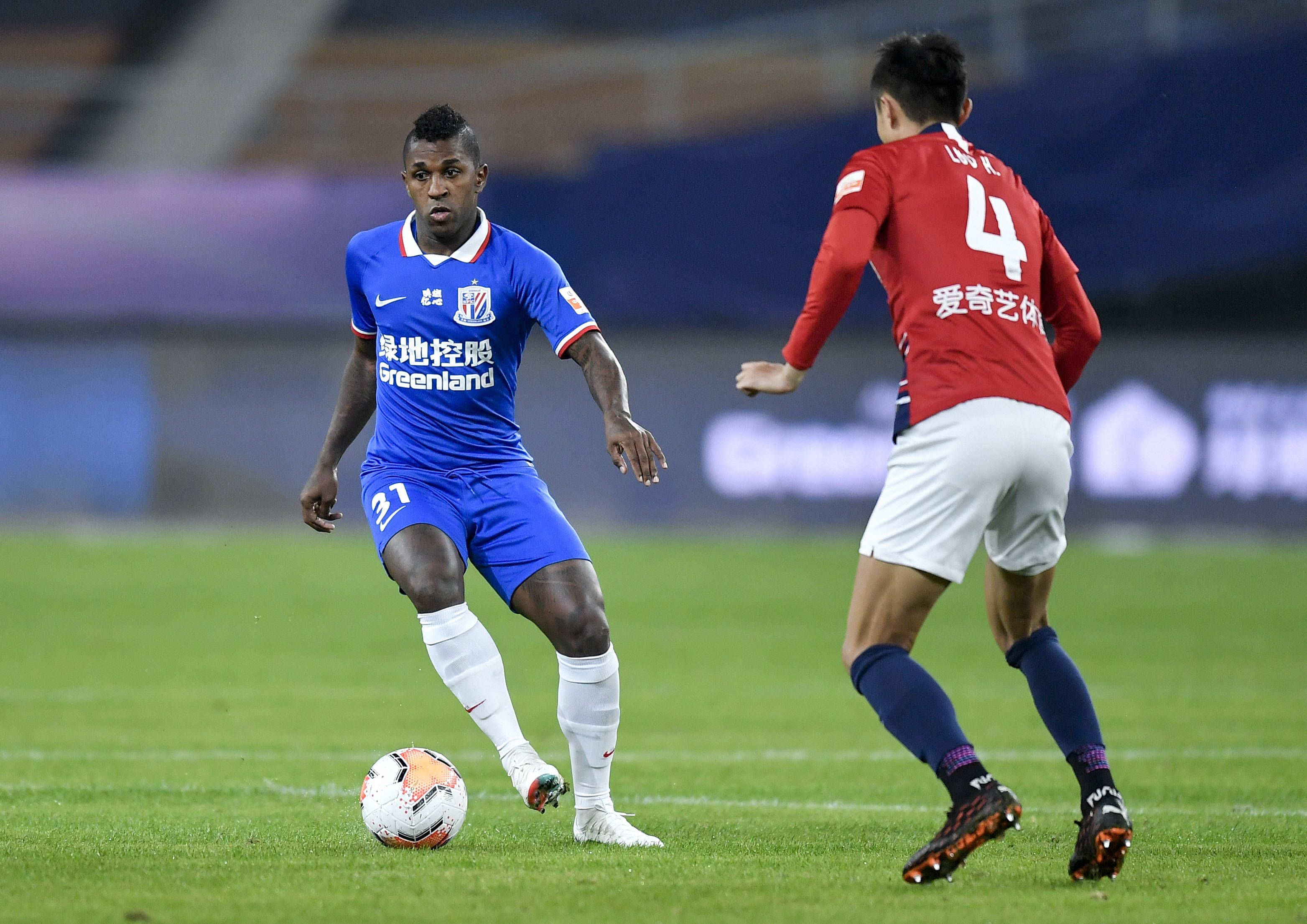 2026是执教生涯最后一届世界杯？罗纳德-科曼：有这种可能性