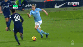 曼联球星表现亮眼，巴萨考虑买断拉什福德，利物浦遭绝平，阿森纳惨败维拉。