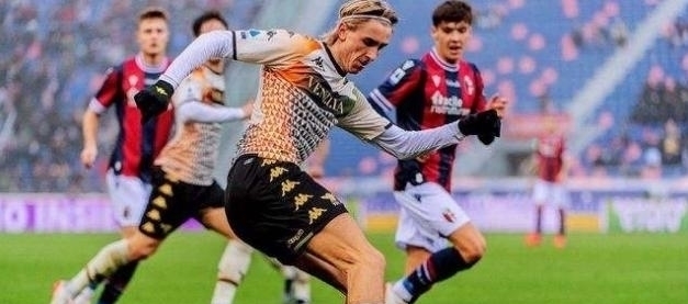 SGA狂轰38分&连续94场比赛得分破20，雷霆延续13连胜