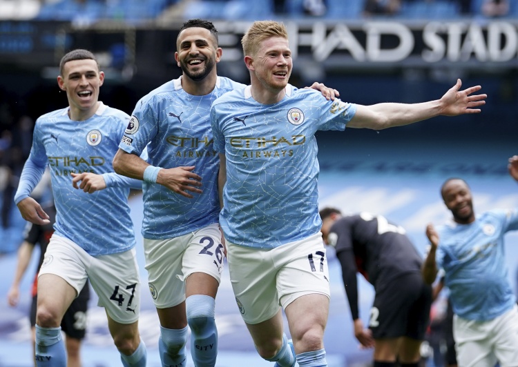 日本大阪IR项目2025年酒店品牌招标启动