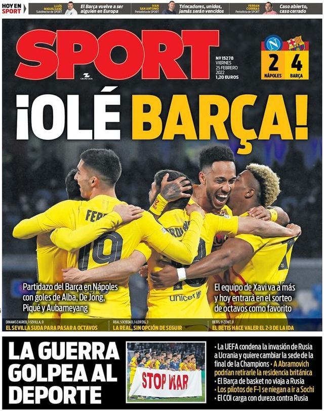 汉密尔顿：休赛期我只想彻底断网，这个冬天谁也联系不上我