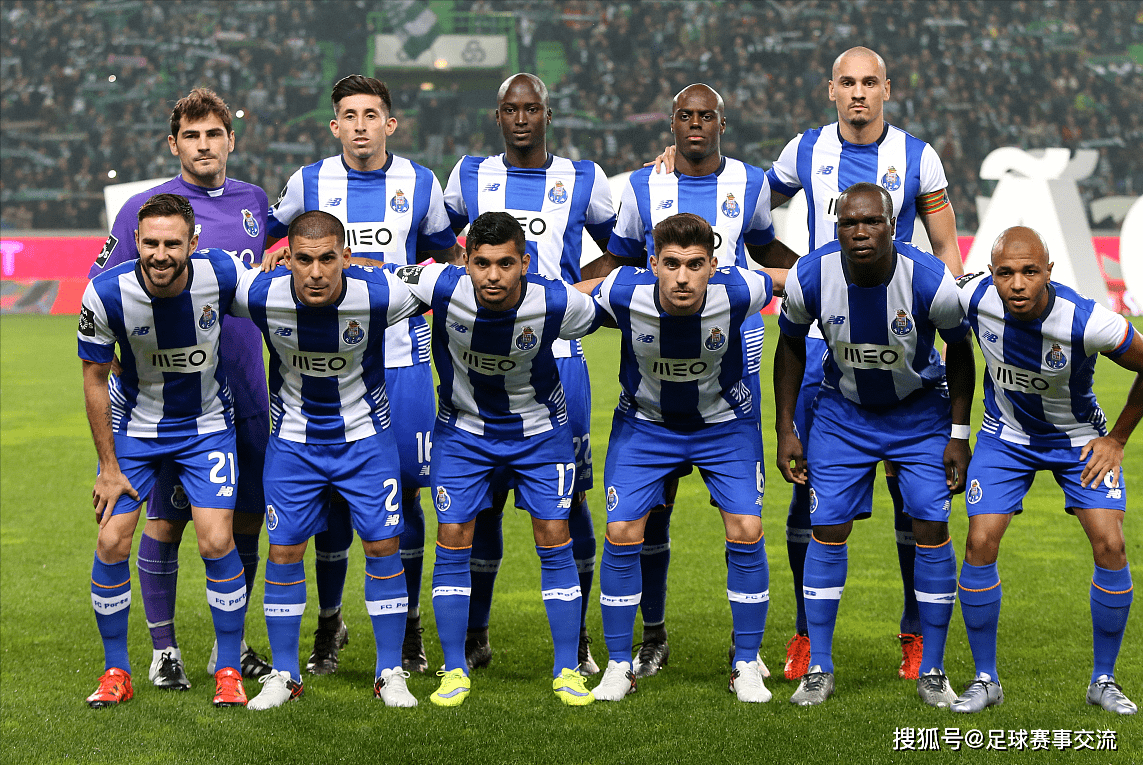 Caesars Entertainment出售拉斯维加斯非核心资产